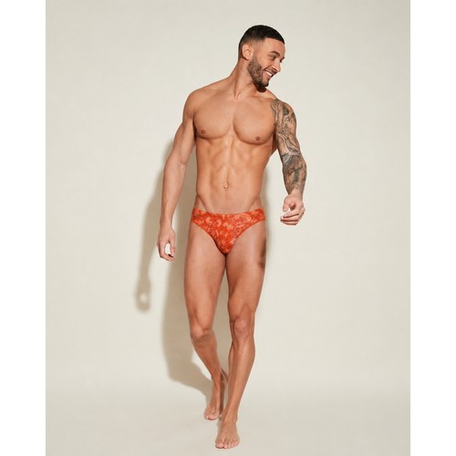 Cosabella nsn slip - cosabella,