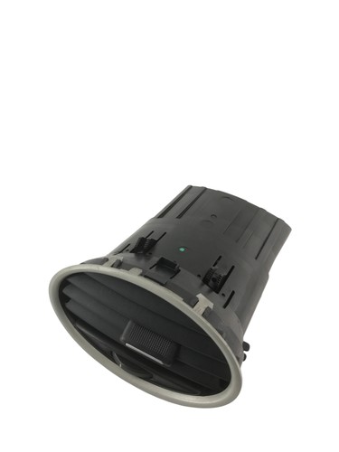 4m51 a014l21 bocchetta - 4m51-a014l21-ad,