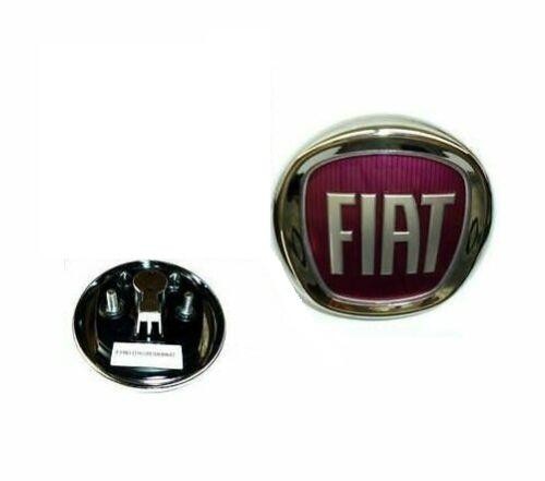 735578840 stemma logo fregio - 735578840,