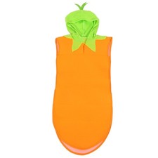 Abbigliamento Cosplay Costume