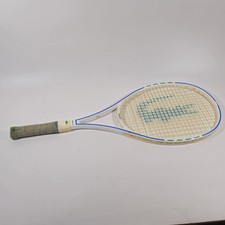 Racchetta da tennis vintage