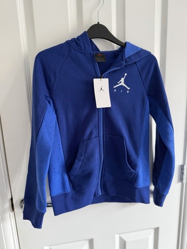 Felpa con cappuccio zip - cappuccio,