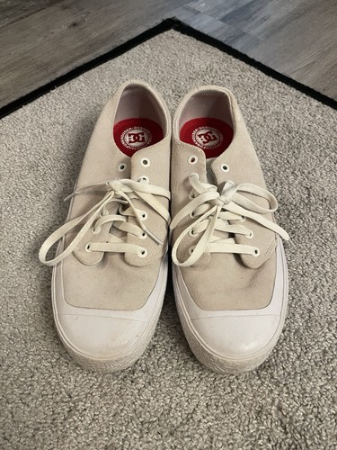 Scarpa skate bassa - skate,