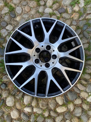 Cerchioni auto lega da - auto,