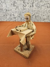 VINTAGE SABRA ISRAEL FOLK