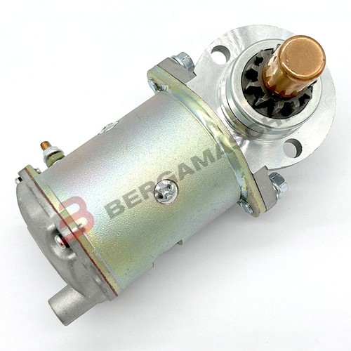 Motorino avviamento magneti - motorino,