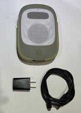 HMDX Jam Splash Waterproof