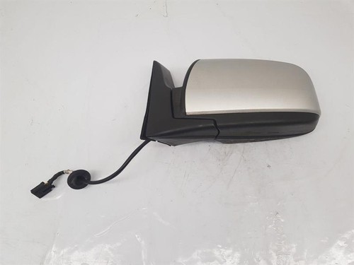 2010 2014 mk2 vauxhall - fl, b