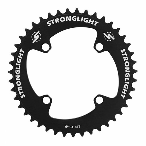 Pacco pignoni bmx bracci - bmx, 4