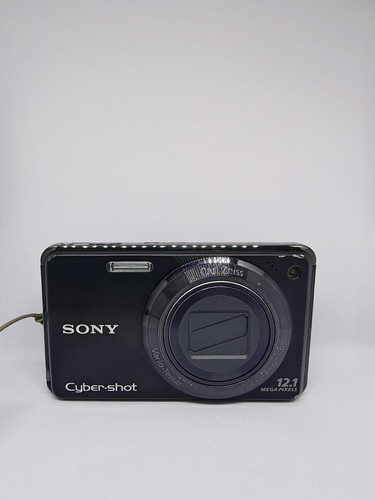 Sony cyber shot dsc - sony, cyber-shot