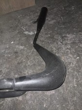 Marmitta Malaguty Grizzly S6