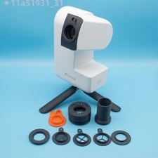 ZWO Seestar S30 Wifi Smart