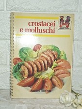 1985 I JOLLY DELLA BUONA