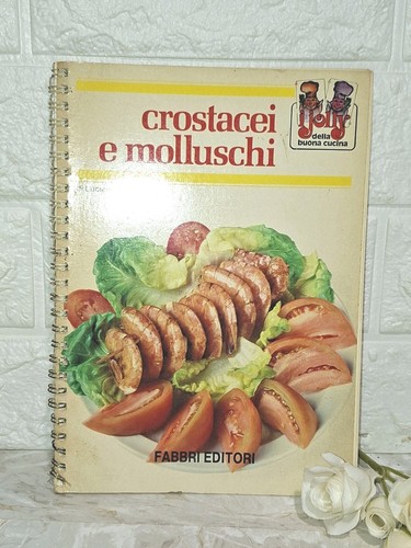 1985 jolly della buona - i,
