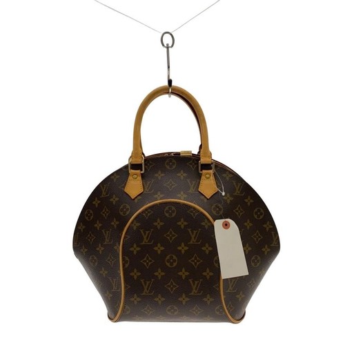 Borsa louis vuitton monogram - louis,