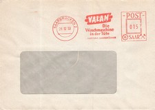 806295) Saarland FST Blg