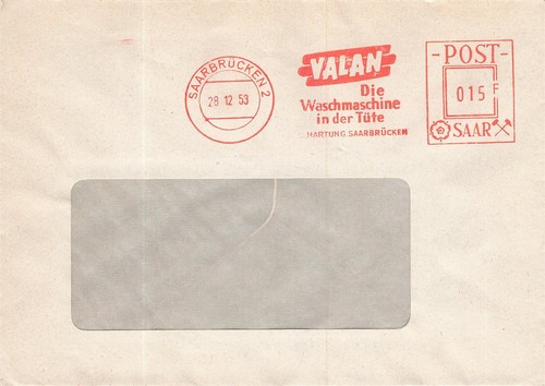 806295 saarland fst - saarland,