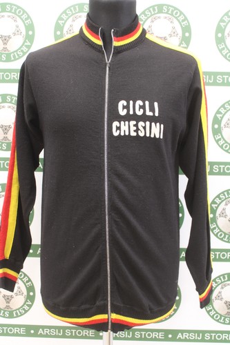 Maglia shirt ciclismo bike