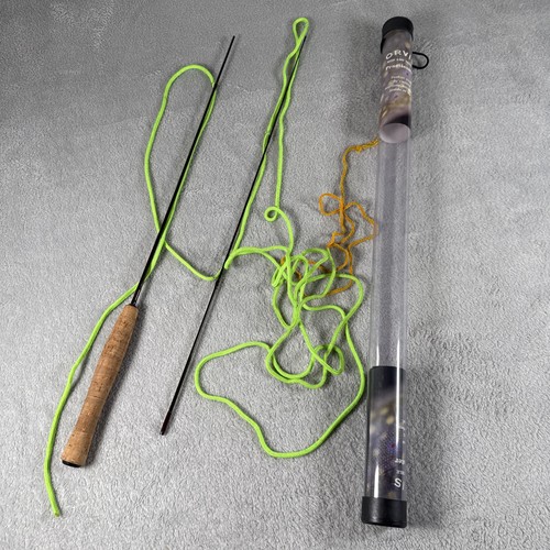 Orvis practicaster perfect - orvis,