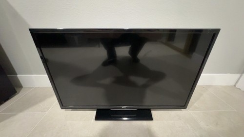 28 inches - lg,