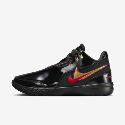 Nike zoom lebron - nxxt, gen
