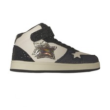 scarpe da bambina Atlantic