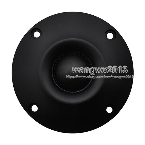 Pollici 4 8ohm 20w - 3,3",