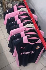 Maglia palermo calcio - maglia,
