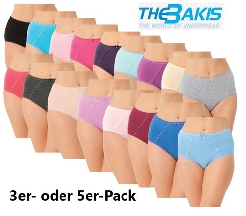 The bakis slip - the, 2075,