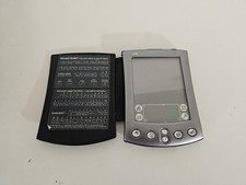 Palm M505 - Palmare PalmOs Pda