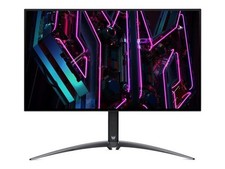 Acer Predator X27U 27'' OLED