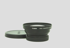 Canon dc58 convertitore - wc-dc58,