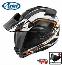 Arai Japan TOUR-CROSS V