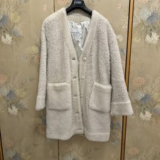 Violanti Montone  Vero Con