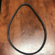 Uso OEM Parte Coclea Cinghia Assy per 22" Snapper I422 Gas 4 Cyc. Spazzaneve