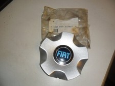 5176862 FIAT STILO Coppetta Ruota Borchia Cerchi Lega