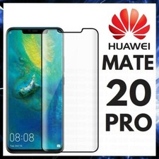 Curved tempered glass - tempered,