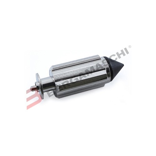 Spillo carburatore moto per - spillo,