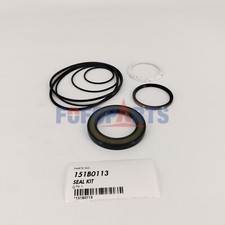 151B0113 Kit Riparazione per