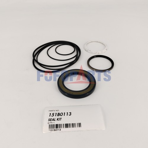 151b0113 kit riparazione - 151b0113,