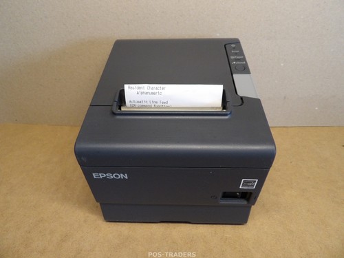 Epson t88v m244a stampante - epson,