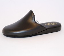 FALCADE ciabatta made in Italy