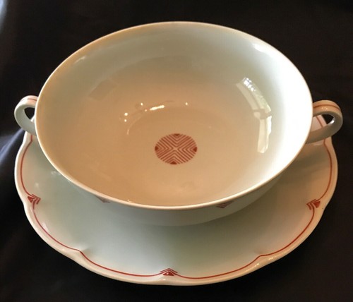 Haviland limoges francese - haviland,