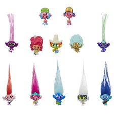 Hasbro Trolls World Tour Tiny Dancers (1 per confezione cieca)