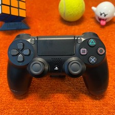 Controller Joystick Originale