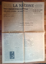 WW2-L'Aviazione del C.A.T