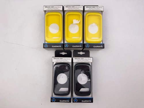 Job lots garmin edge 1000 - lots,