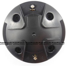 Driver diaframma di ricambio