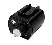 ROCKFORD FOSGATE PLC2