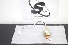 Ricambi - Akai S1000 (EVBS)